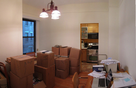 Enlarge photo 12
