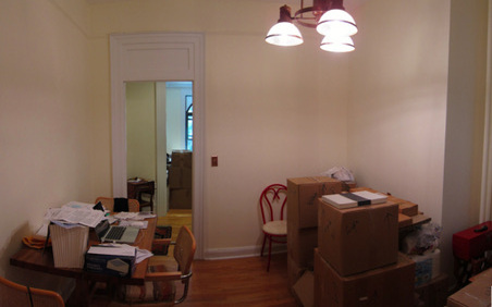 Enlarge photo 13