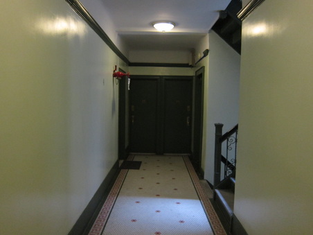 Enlarge photo 3