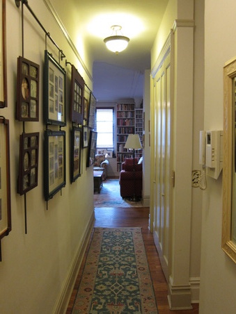 Enlarge photo 5