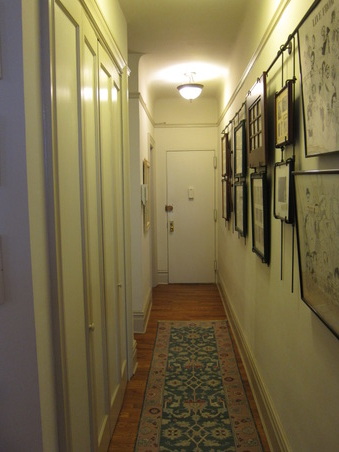 Enlarge photo 6