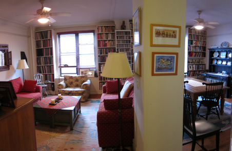 Enlarge photo 7