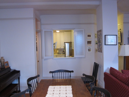 Enlarge photo 13