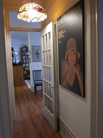 Enlarge photo 18