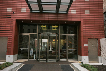 Enlarge photo 6