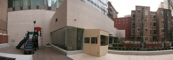 Enlarge photo 10
