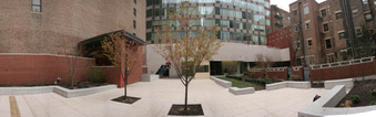 Enlarge photo 12