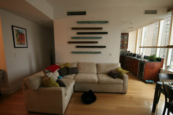 Enlarge photo 17