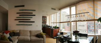 Enlarge photo 18