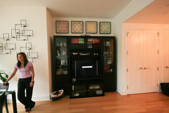 Enlarge photo 25