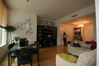 Enlarge photo 26