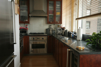 Enlarge photo 27