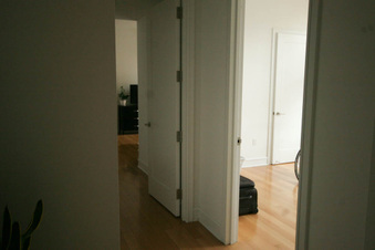 Enlarge photo 29