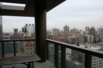 Enlarge photo 14