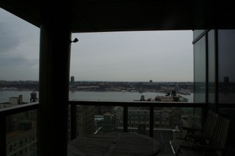 Enlarge photo 15