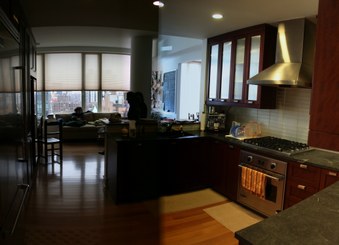 Enlarge photo 17