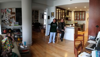 Enlarge photo 18