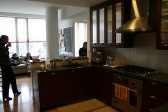 Enlarge photo 20