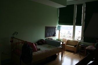 Enlarge photo 21