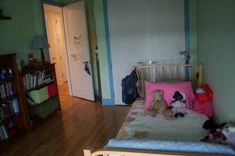 Enlarge photo 22