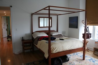 Enlarge photo 23