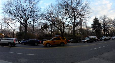 Enlarge photo 3