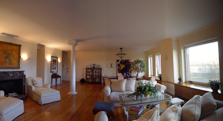 Enlarge photo 7