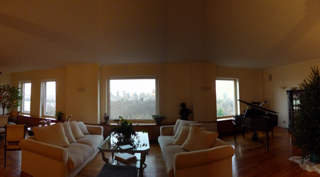 Enlarge photo 8