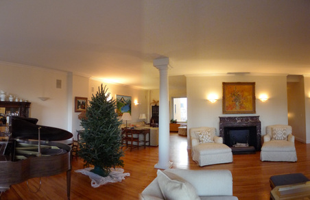 Enlarge photo 14