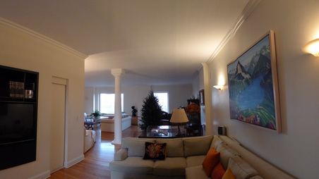 Enlarge photo 15