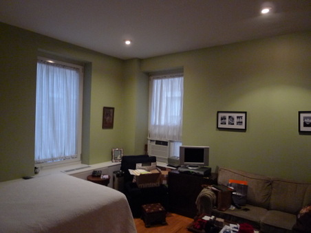 Enlarge photo 18