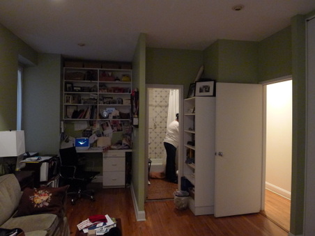 Enlarge photo 19