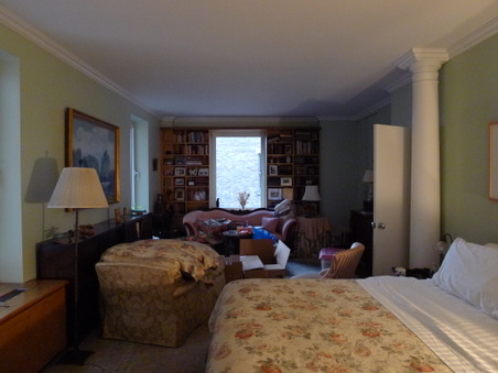 Enlarge photo 21