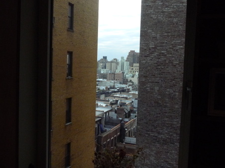 Enlarge photo 22