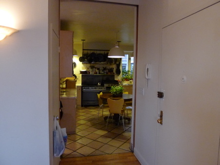 Enlarge photo 23