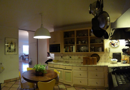 Enlarge photo 24