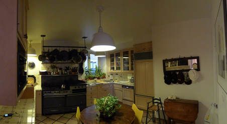 Enlarge photo 25