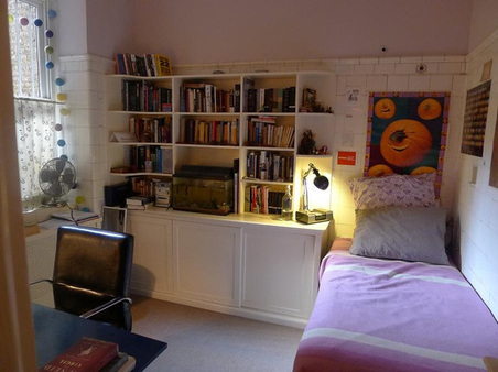 Enlarge photo 23