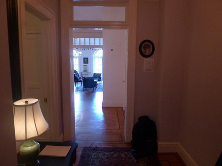 Enlarge photo 3