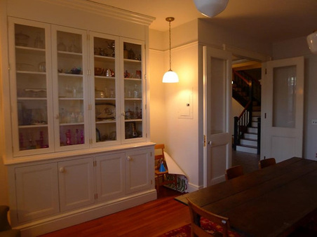 Enlarge photo 32