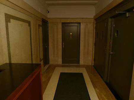 Enlarge photo 40