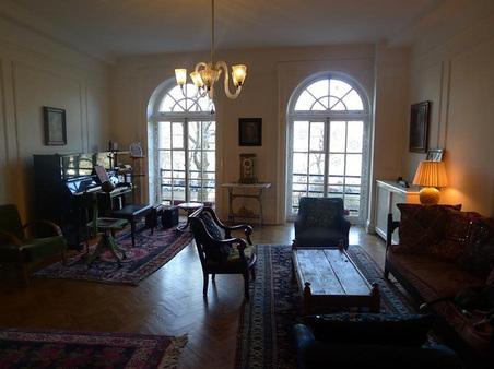 Enlarge photo 7