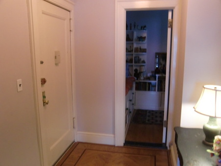 Enlarge photo 4