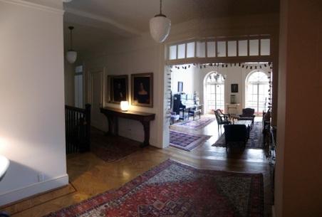 Enlarge photo 5