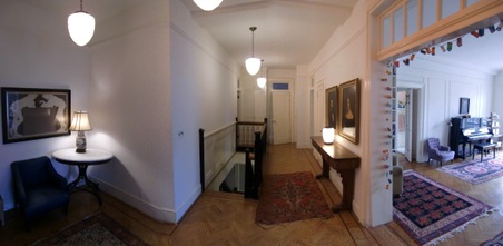 Enlarge photo 6