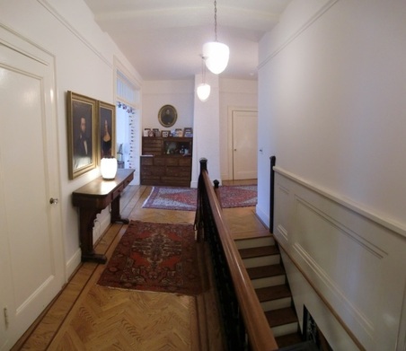 Enlarge photo 7