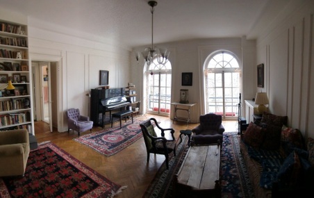 Enlarge photo 8