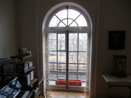 Enlarge photo 10
