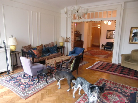 Enlarge photo 12