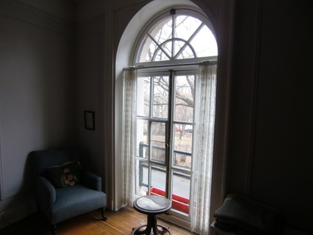 Enlarge photo 18